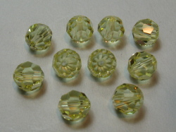 5000番　6mm　ジョンキル