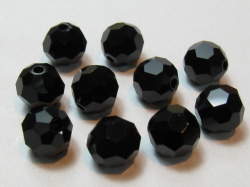 5000番　6mm　ジェット