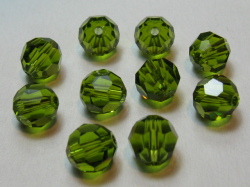 5000番　6mm　オリバイン