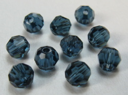 5000番　4mm　モンタナ