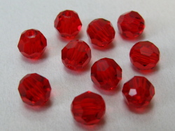 5000番　4mm　ライトシャム