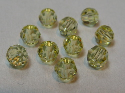 5000番　4mm　ジョンキル