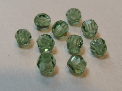 5000番　4mm　エリナイト