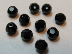 5000番　4mm　ジェット