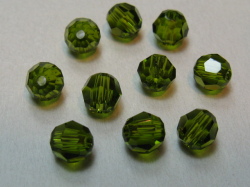 5000番　4mm　オリバイン