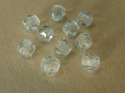 5000番　3mm　ライトアゾレ