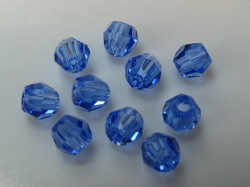 5000番　3mm　サファイヤ