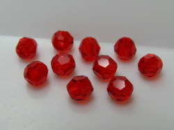 5000番　3mm　ライトシャム