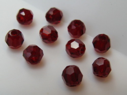 5000番　3mm　シャム