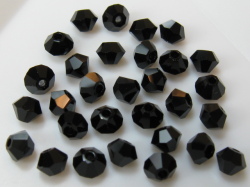 5301番　3ｍｍ　ジェット