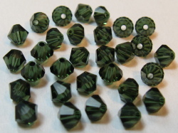 5301番　4ｍｍ　トルマリン