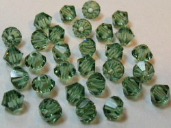 5301番　4ｍｍ　エリナイト