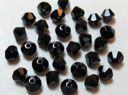 5301番　4ｍｍ　ジェット