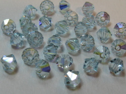 5301番　４mm　ライトアゾレＡＢ