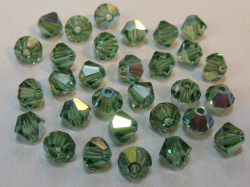 5301番　４mm　エリナイトＡＢ