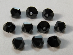 5301番　6ｍｍ　ジェット