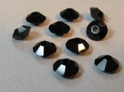 5305番　５mm　ジェット