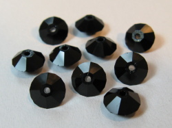 5305番　６mm　ジェット