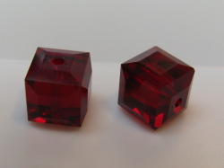 5601番　６mm　シャム