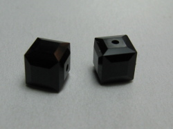 5601番　６mm　ジェット