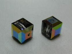 5601番　６mm　ヴィトレルミディアム