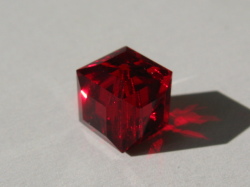 5601番　８mm　シャム