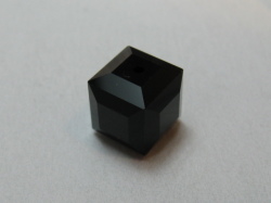 5601番　８mm　ジェット