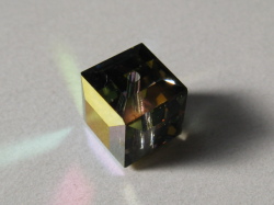 5601番　８mm　ヴィトレルミディアム