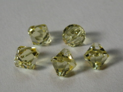 6301番　６mm　ジョンキル