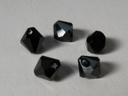 6301番　６mm　ジェット