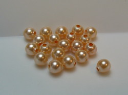 5810番　３mm　ピーチ