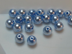 5810番　４mm　ライトブルー