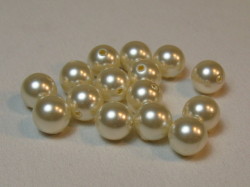5810番　６mm　クリーム