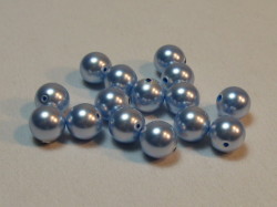 5810番　６mm　ライトブルー