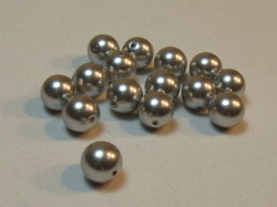 5810番　６mm　ライトグレー