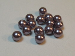 5810番　６mm　モーブ