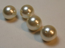 5810番　１２mmクリーム