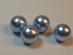 5810番　１２mm　ライトブルー