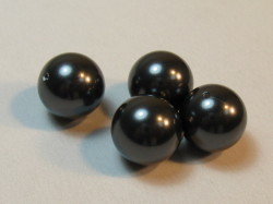 5810番　１２mm　ブラック