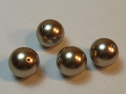 5810番　１２mm　ブロンズ