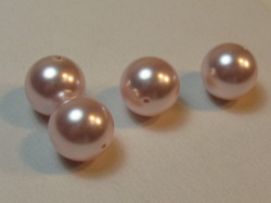 5810番　１２mm　ロザリン