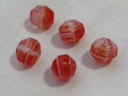 ファイヤポリッシュ　10ミリ　シャムホワイト