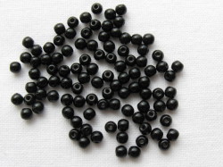 チェコ　プレス　ラウンド　３ミリ　ジェット