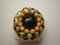 囲み風リング　ジェット