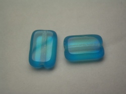 レクタングル　アクアジョンキル