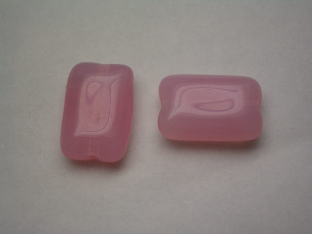 レクタングル　ミルキーロザリン