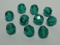 チェコ　ＦＰ　６ミリ　エメラルド