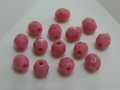 チェコ　ＦＰ　４ミリ　オペークピンク
