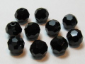 5000番　6mm　ジェット