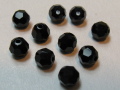 5000番　4mm　ジェット